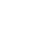 Bien-être Premium - Corps et esprit - Votre bien-être est une priorité !